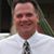 John Janesko's profile image