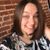 Lindsey Ann Dodge's profile image