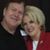 Judy Comeaux Hoffmann's profile image