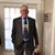 Bill Hobstetter's profile image
