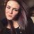 Hannah Farwell's profile image