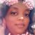 Charquita Rembert's profile image