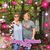 Shelia Thornton's profile image