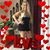 González Marlen's profile image