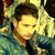 Jaskirat Singh's profile image