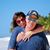 Cathy Uhly's profile image