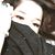Kieu Le's profile image