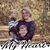 Rachel Allen's profile image