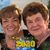 Linda Joy Atkinson Haut's profile image
