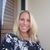 Amy Mastrud's profile image