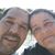Connie Jaimz's profile image