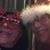 Natalie Sibert Freitas's profile image