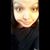 Cristal Zarate's profile image