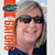 Susan Blaisdell Wilson's profile image