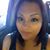 Rosario M. San Luis's profile image