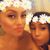 Su Peralta de Barrera's profile image