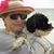 Mary Kathryn Cowan's profile image