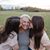 Sydney Rohrssen's profile image