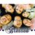Jenny Alvarez Manalo's profile image