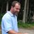 Dennis Paschke's profile image