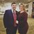 Lindsey Perkins's profile image