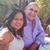 Luisa Cordero's profile image