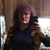 Warren Lapine's profile image