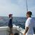 Randall Stephens's profile image
