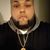 Gabe Lastofmysoul Martin's profile image