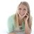 Megan Buer's profile image