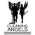 Cleaning Angels's profile image