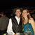 Michael Dalley's profile image