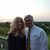 Theresa Wrich's profile image