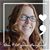 Larissa Morris's profile image