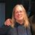 Tammy VanLoon's profile image