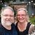 Dawn Wright's profile image