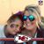 Jennifer Epperson's profile image