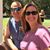 Tiffany And-Neil Weaver's profile image