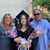 Lori Whitmore Karlis's profile image