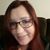 Theresa Macri's profile image