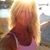 Lavinia Long's profile image