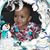 Maribel German's profile image