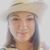 Amy Murray Hyde's profile image