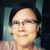 Karrie Lenhardt Bowen's profile image