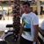 Dineshpatel Bakkashetti's profile image