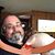 Michael Giorgetti's profile image