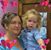 Jeanette Dembinski's profile image