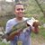 Adiel Hernandez's profile image