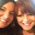 Theresa Tabone's profile image
