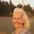 Kayla Swoboda Wilson's profile image
